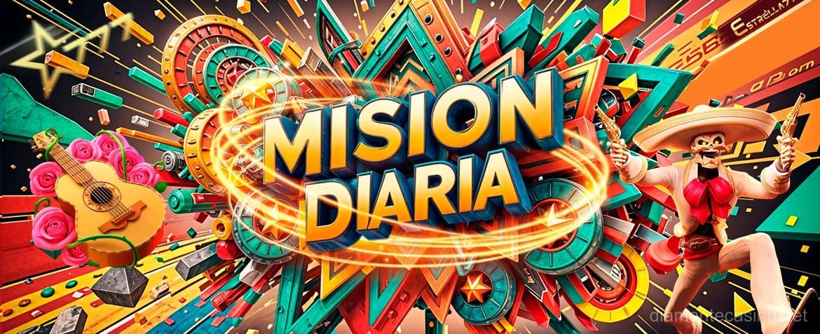 Comparativa de tragamonedas en Diamante Casino