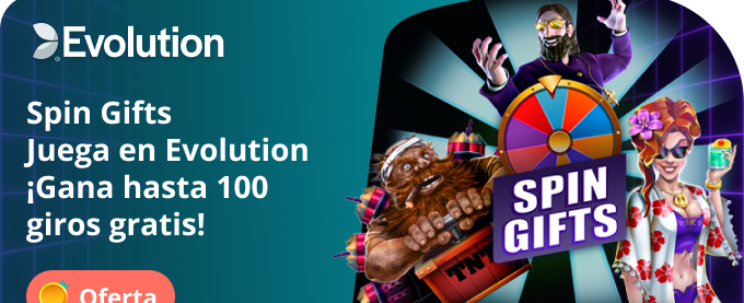 Casino en Vivo Diamante