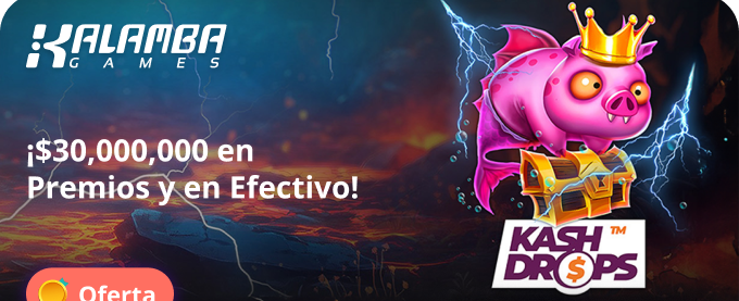 Oferta Especial Diamante Casino