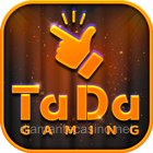 Ícono de juegos SMARTSOFT